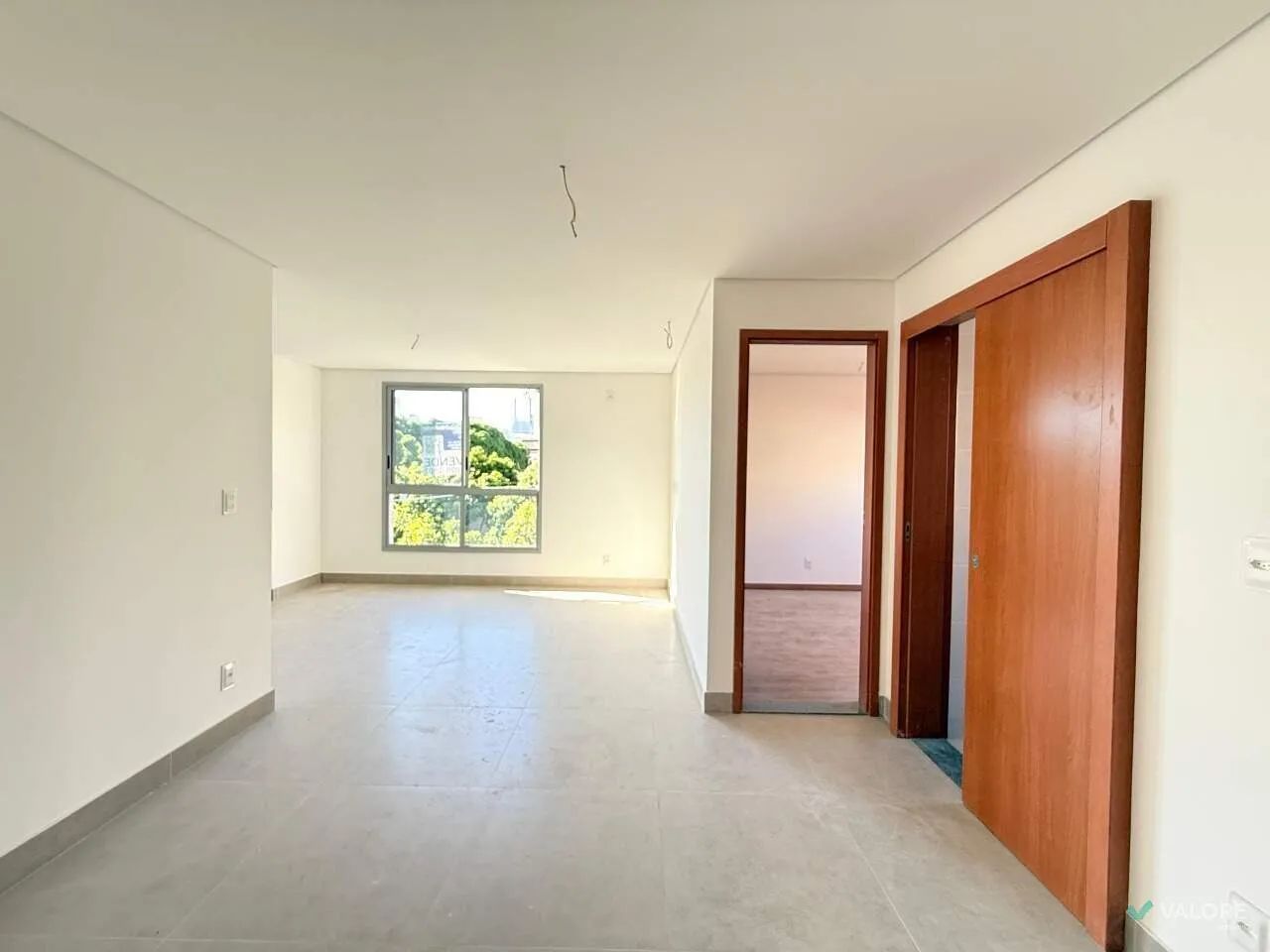 Apartamento 2 quartos à venda no Funcionários - Foto 3