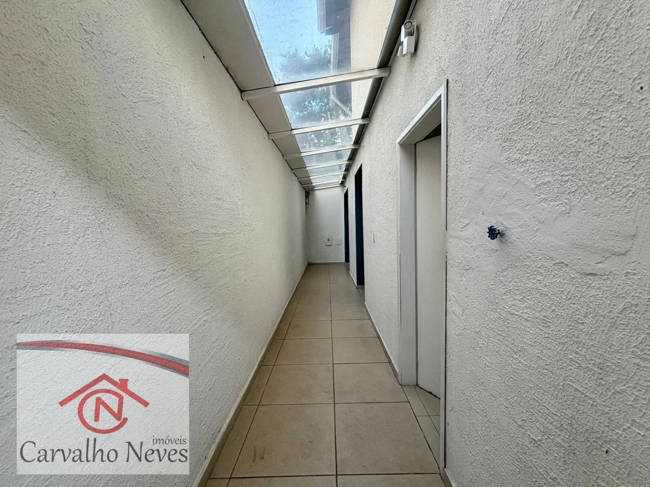Casa Comercial em Jardim Pitangueiras I - Jundiaí, SP - Foto 4