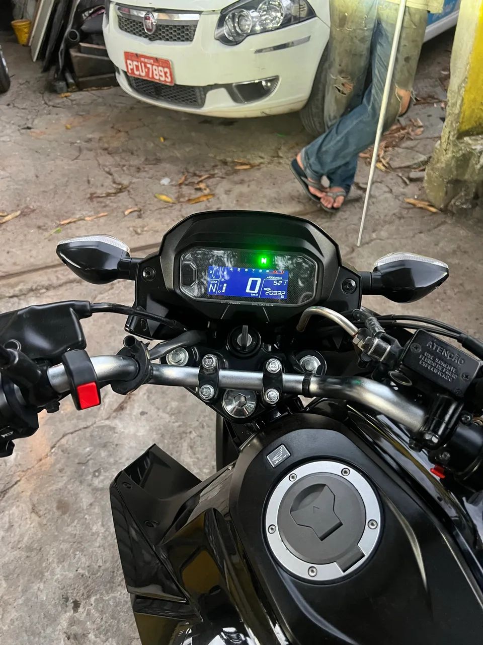 Fan 160 - Foto 2