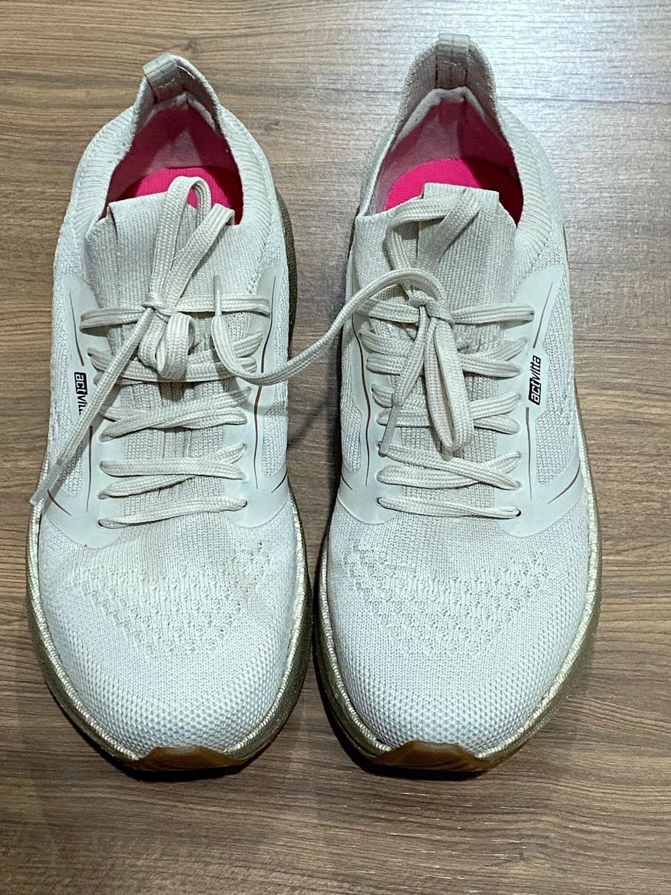 Tênis feminino 35/36