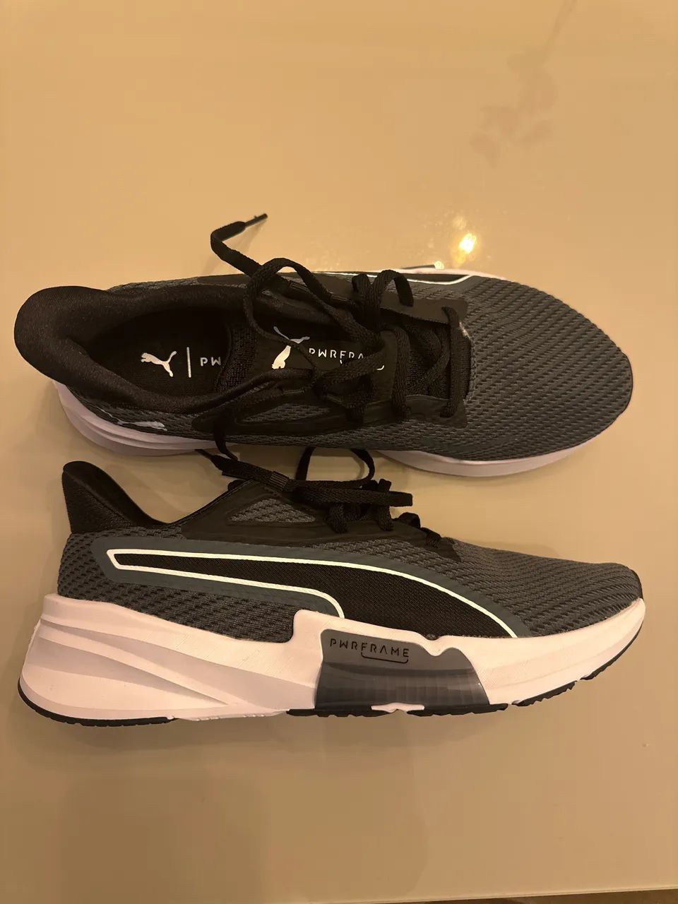 Tênis Puma Masculino  - Foto 2