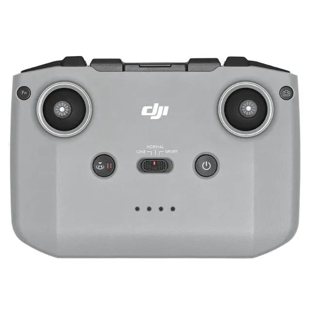 Drone DJI Mini 3 Standard (Controle Sem Tela) - Foto 5