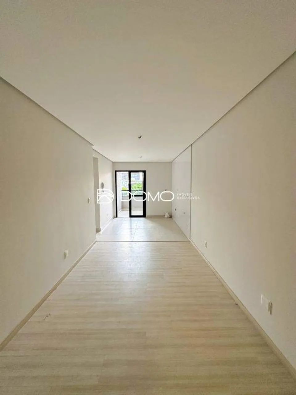 Apartamento à venda, Centro, CASCAVEL - PR - Foto 2