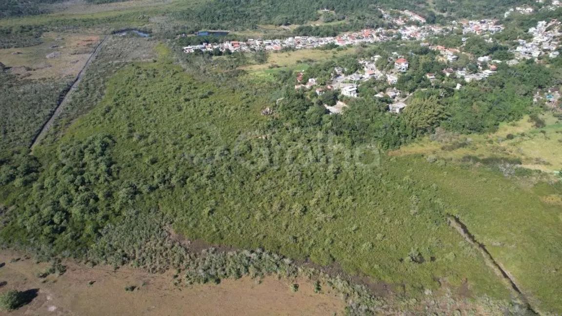 Terreno para Venda em Florianópolis, Sambaqui - Foto 3