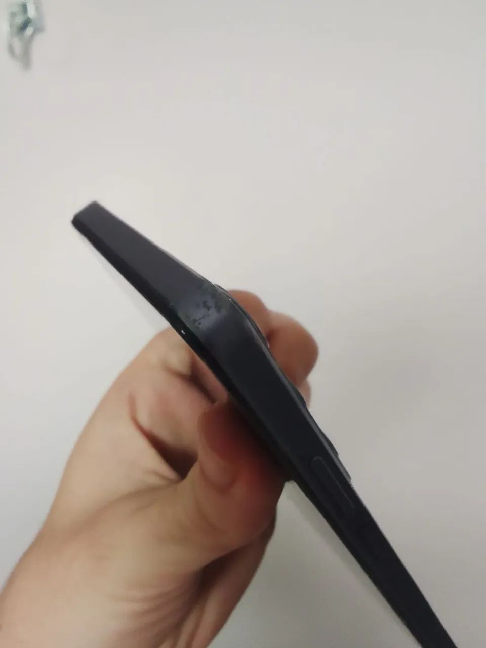 Realme Note C75x 128GB - NFC - Tela Danificada  - Foto 3