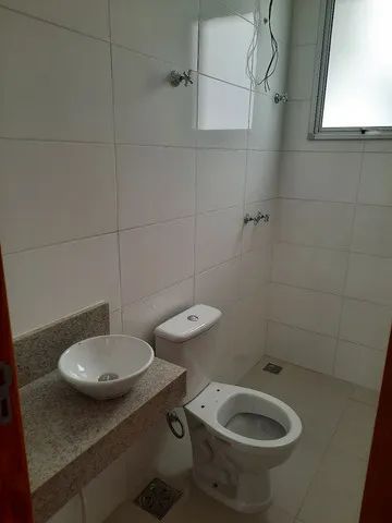Cobertura no Residencial  Milão - Foto 5