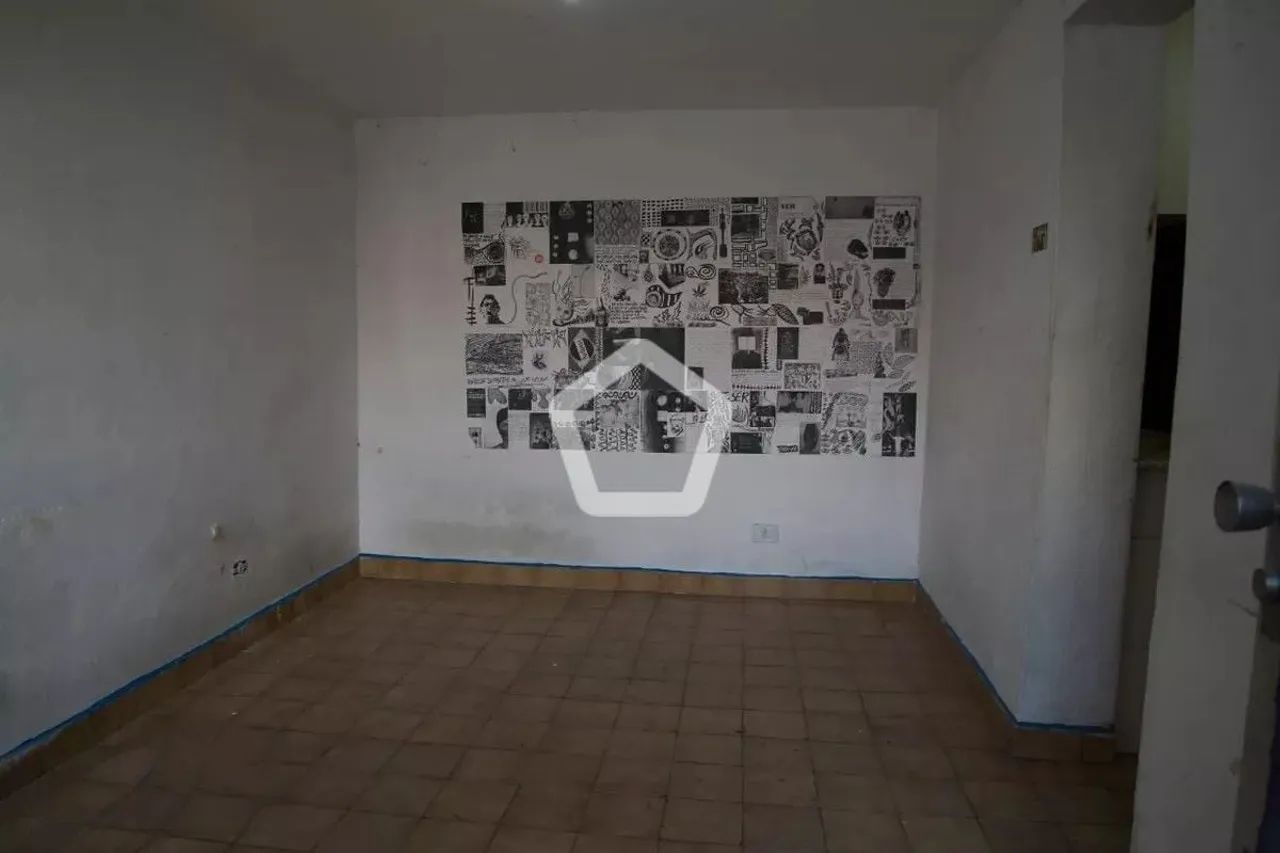 Casa em Freguesia do Ó - Foto 5