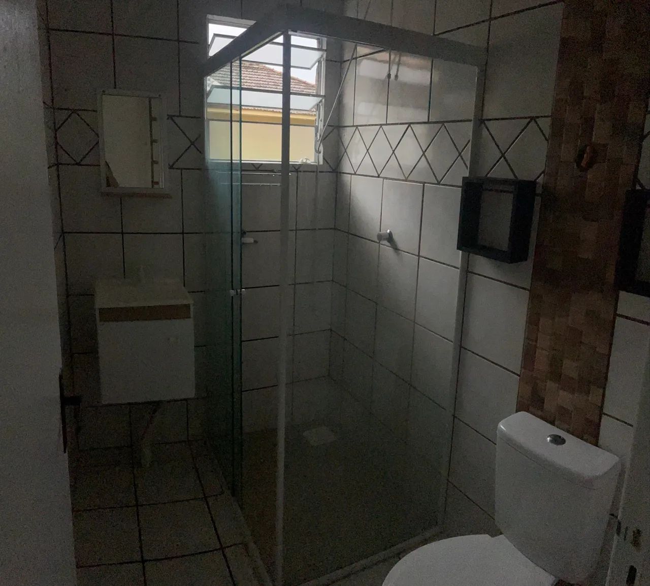 Foto - Florianópolis - Campeche