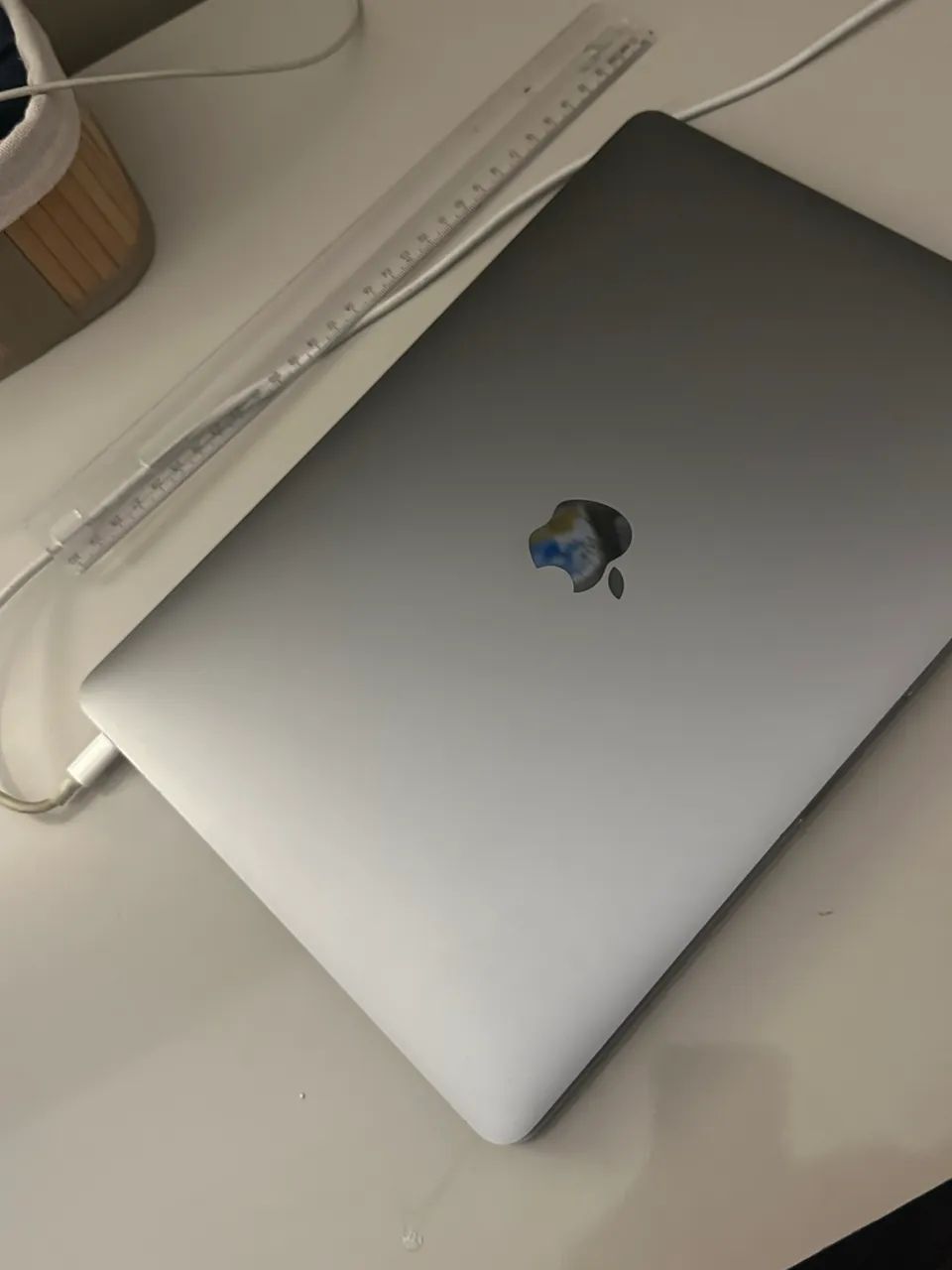 難ありノートPC MacBook Pro 13インチ 2017 MacBook Pro 良品 2017年モデル MacBook 13 2016 A1706(CPU： Core i7