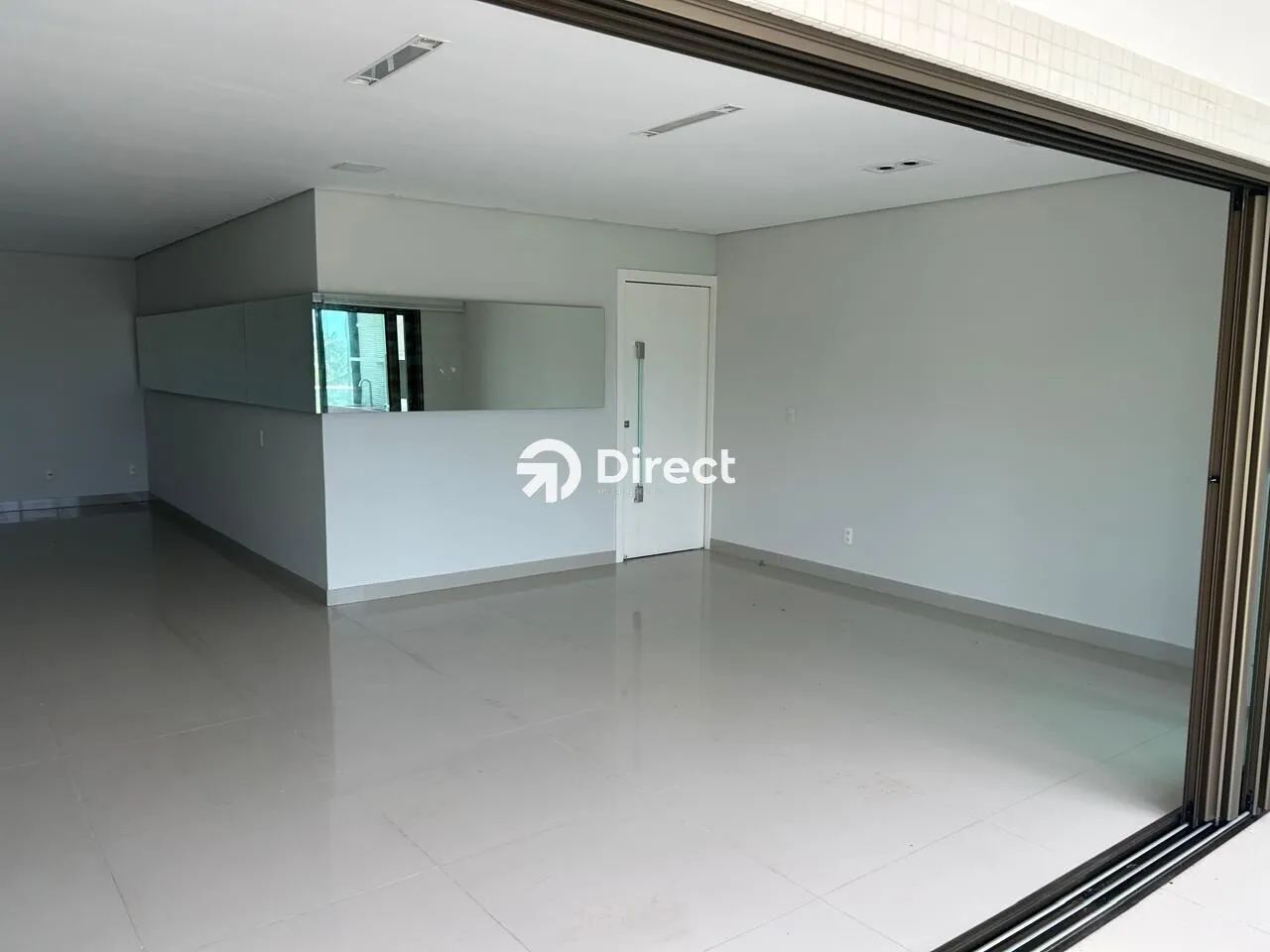 Apartamento Beira-Mar com 249 m² no Vila dos Corais  Reserva do Paiva - Foto 6