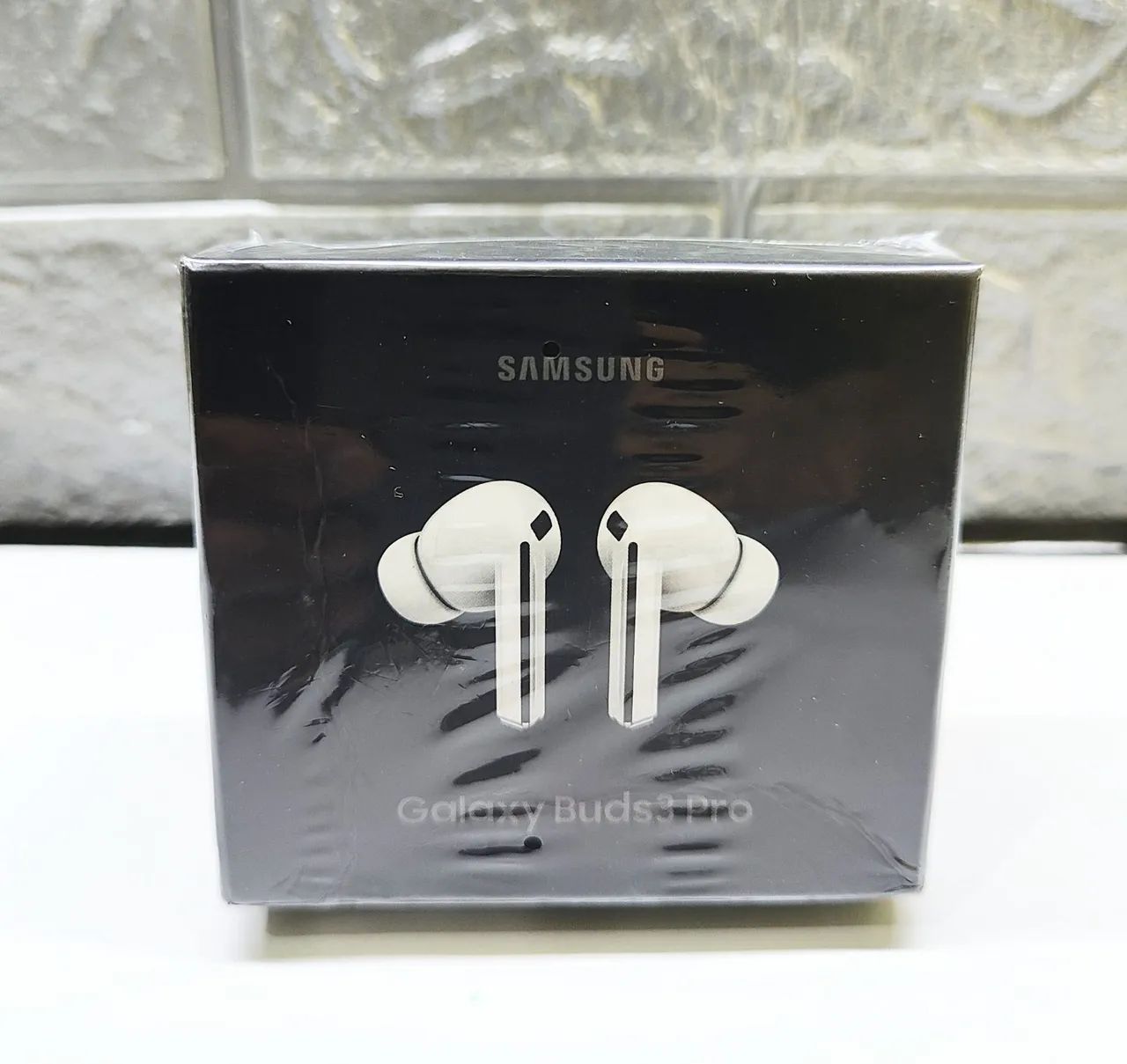 Samsung Galaxy Buds 3 Pro - Fones de Ouvido - Totó, Recife