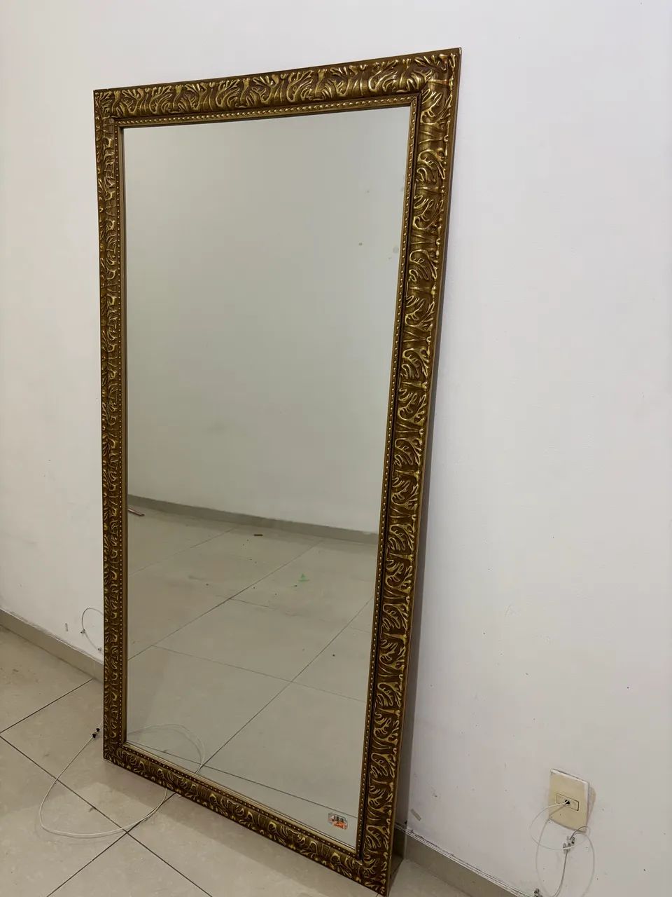 Espelho  - Foto 2