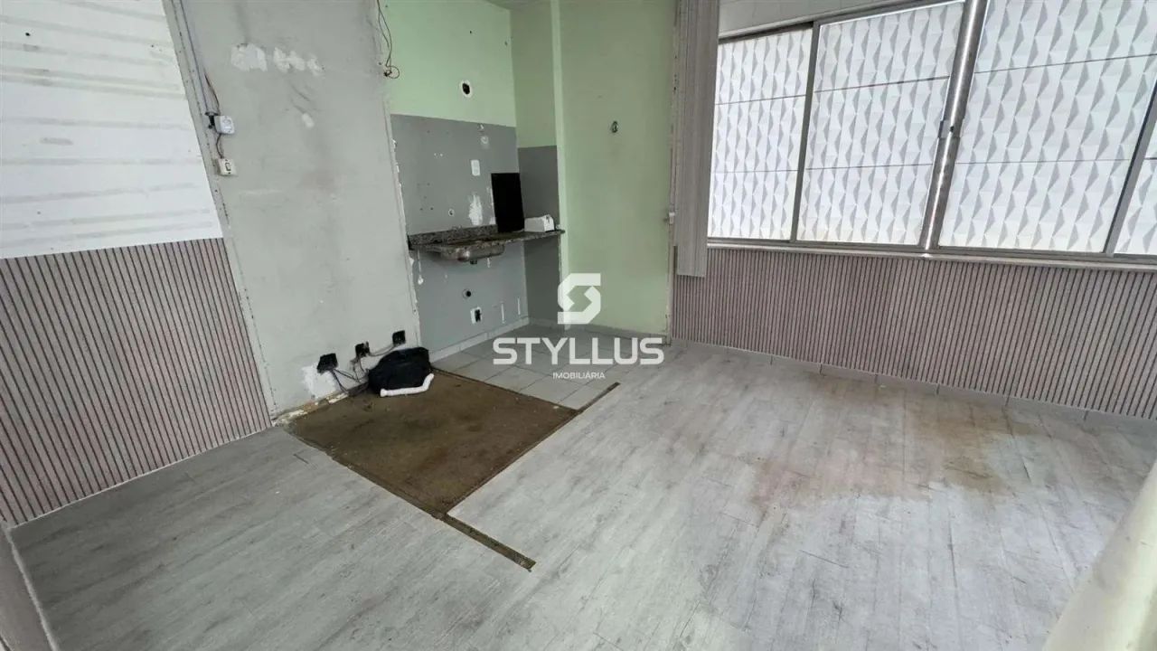 Méier | Sala - Foto 4