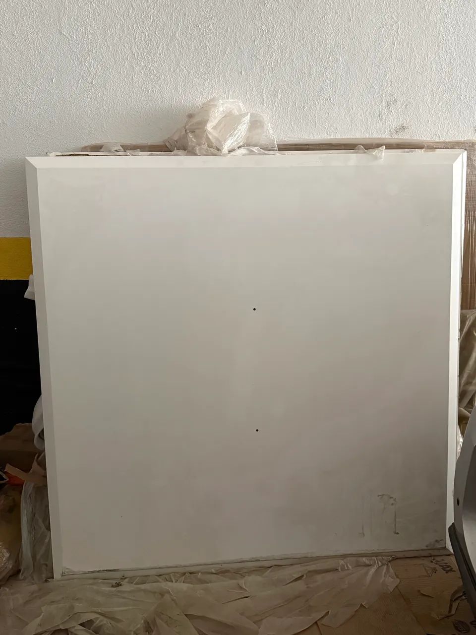 Tampo tok stok  - Foto 2