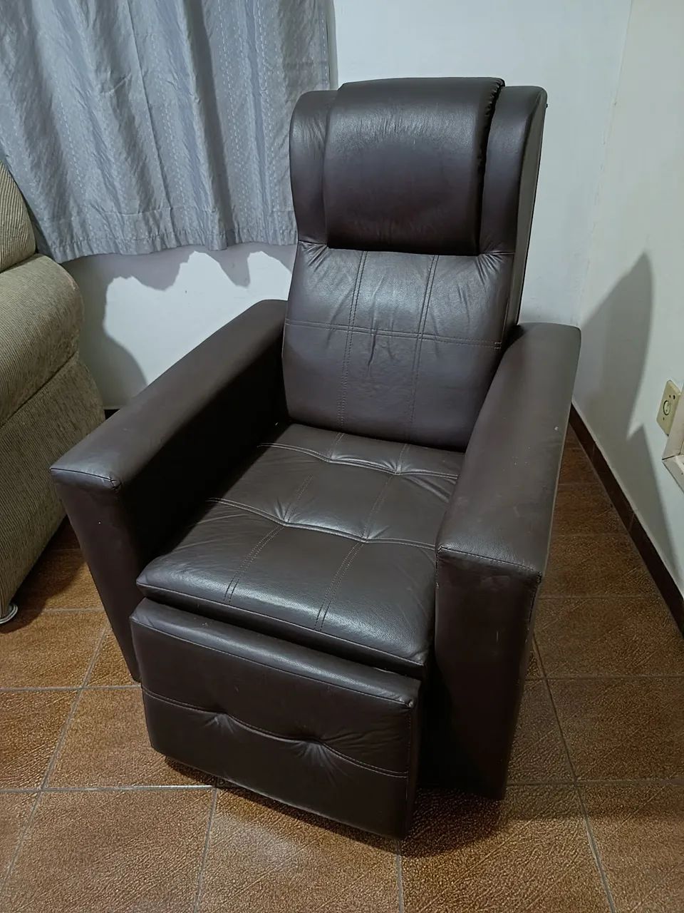 Venda - Foto 2