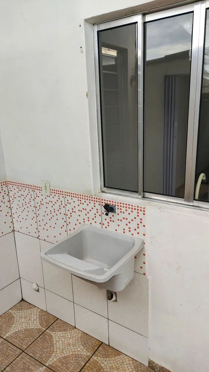 Foto - Barueri - Jardim Itaquiti