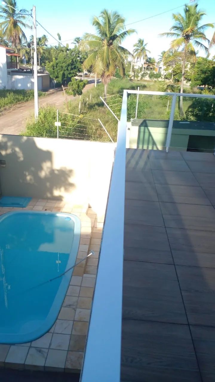 Casa a venda - Ótima oportunidade! - Foto 3