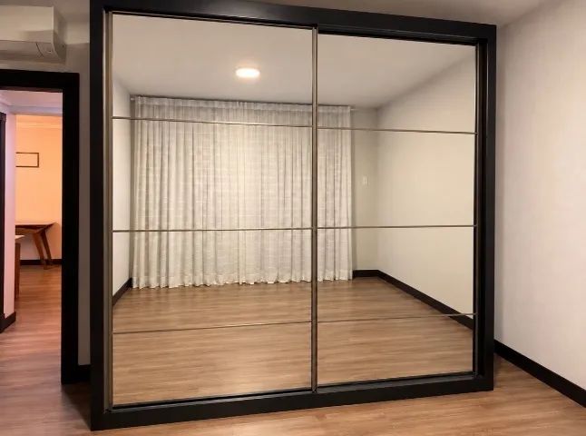 Guarda Roupa