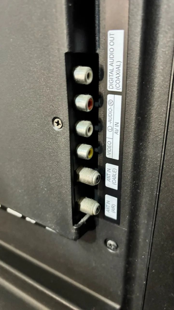 TV H-Buster [32" polegadas]  - Foto 4