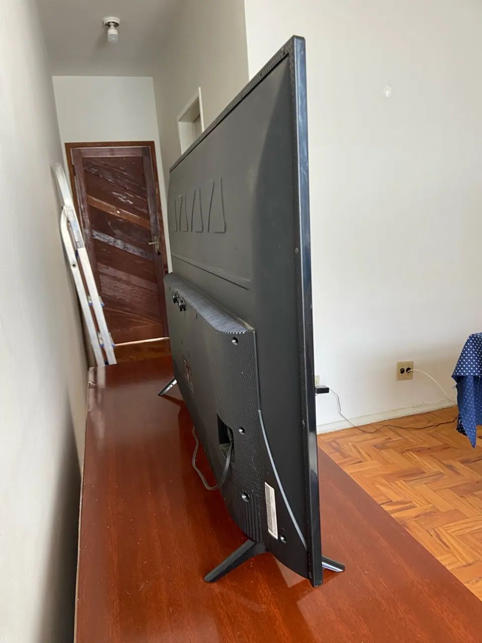 Smart TV 43 TCL - Foto 3