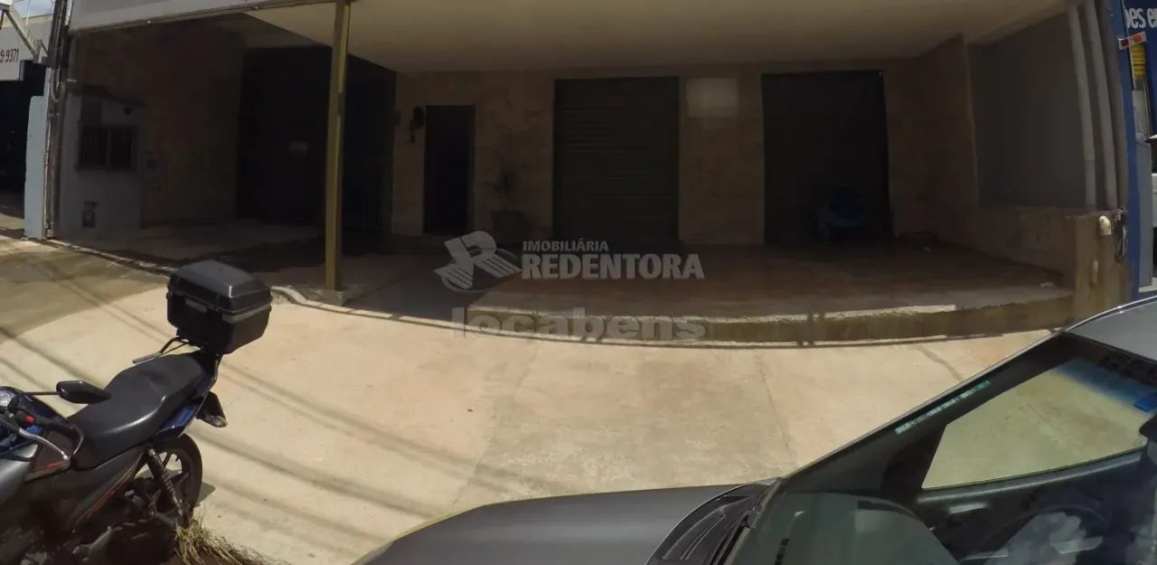Casa Comercial Jardim Seyon - Foto 3