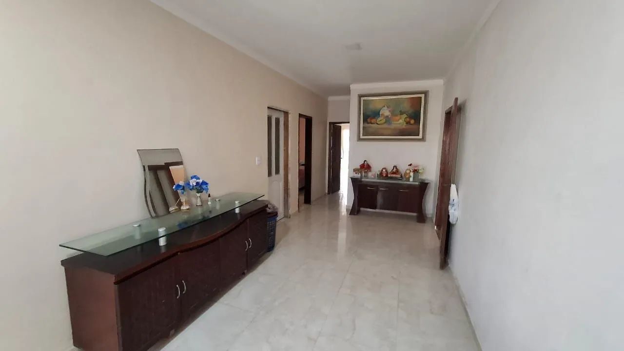 Alugo Casa Solta no Araçagy, 3 Quartos - Foto 2
