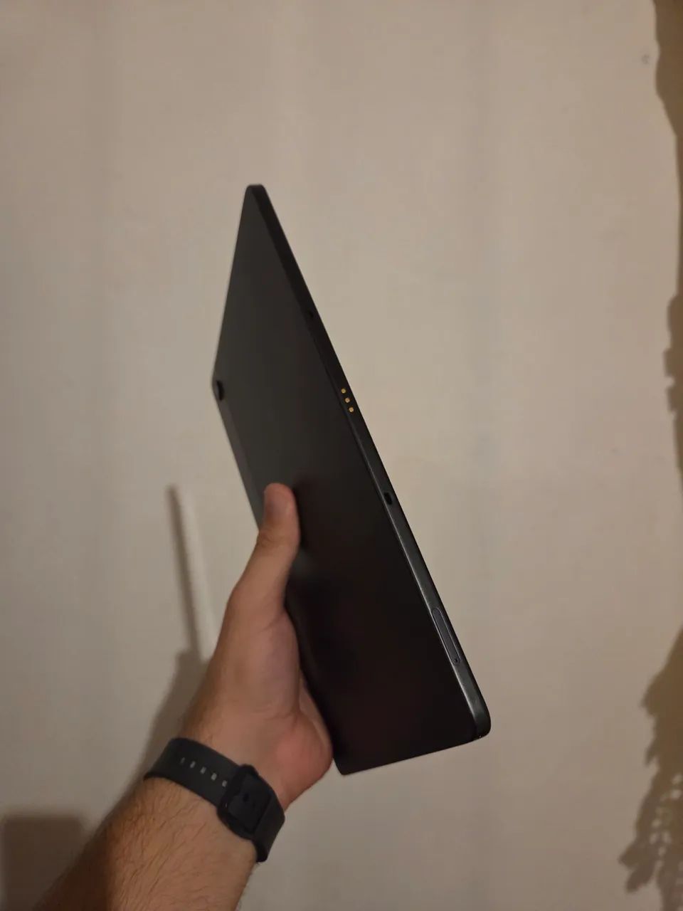 Tablet Samsung Galaxy Tab A9+ 4gb/64gb - Foto 5