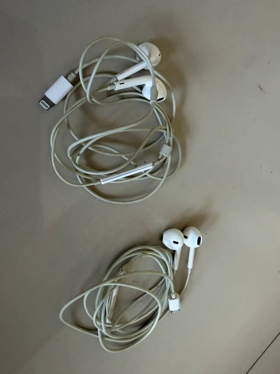 Fone Apple Original  - Foto 3