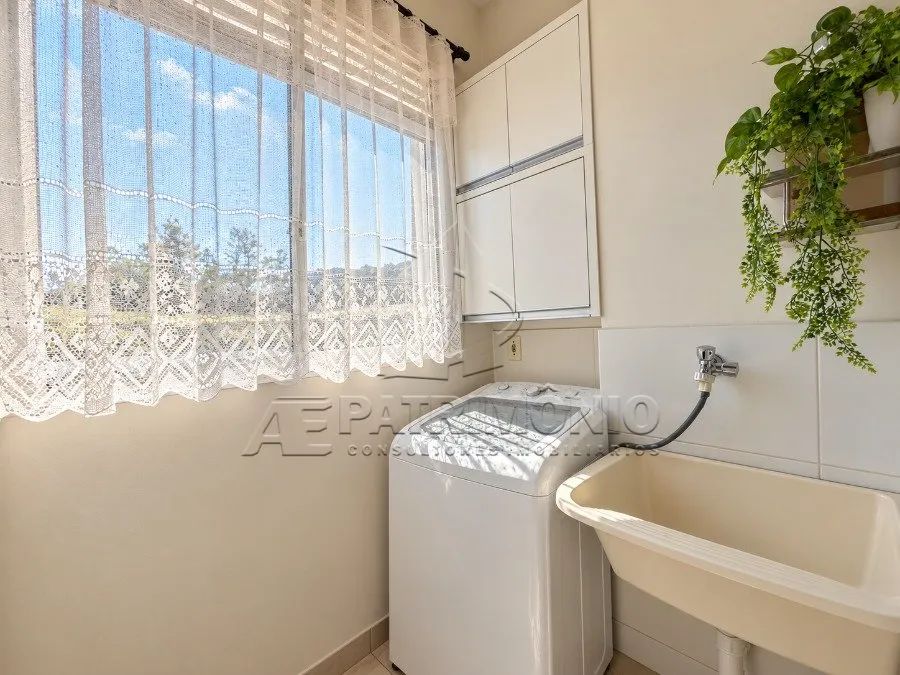 APARTAMENTO 2 QUARTOS - VIVA VERDE - Foto 3