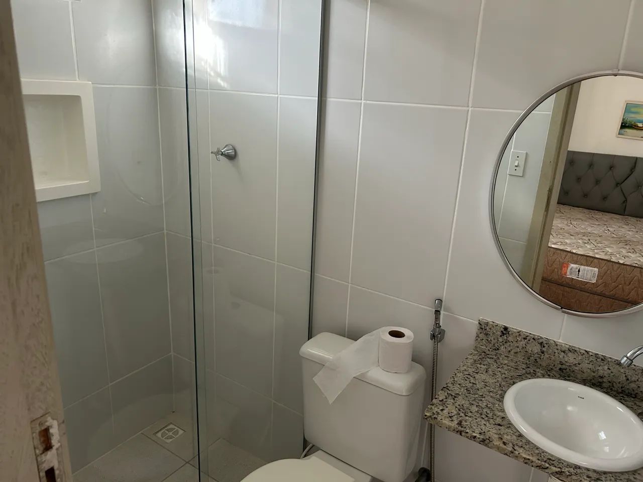 Casa Sta Mônica Guarapari  - Foto 9
