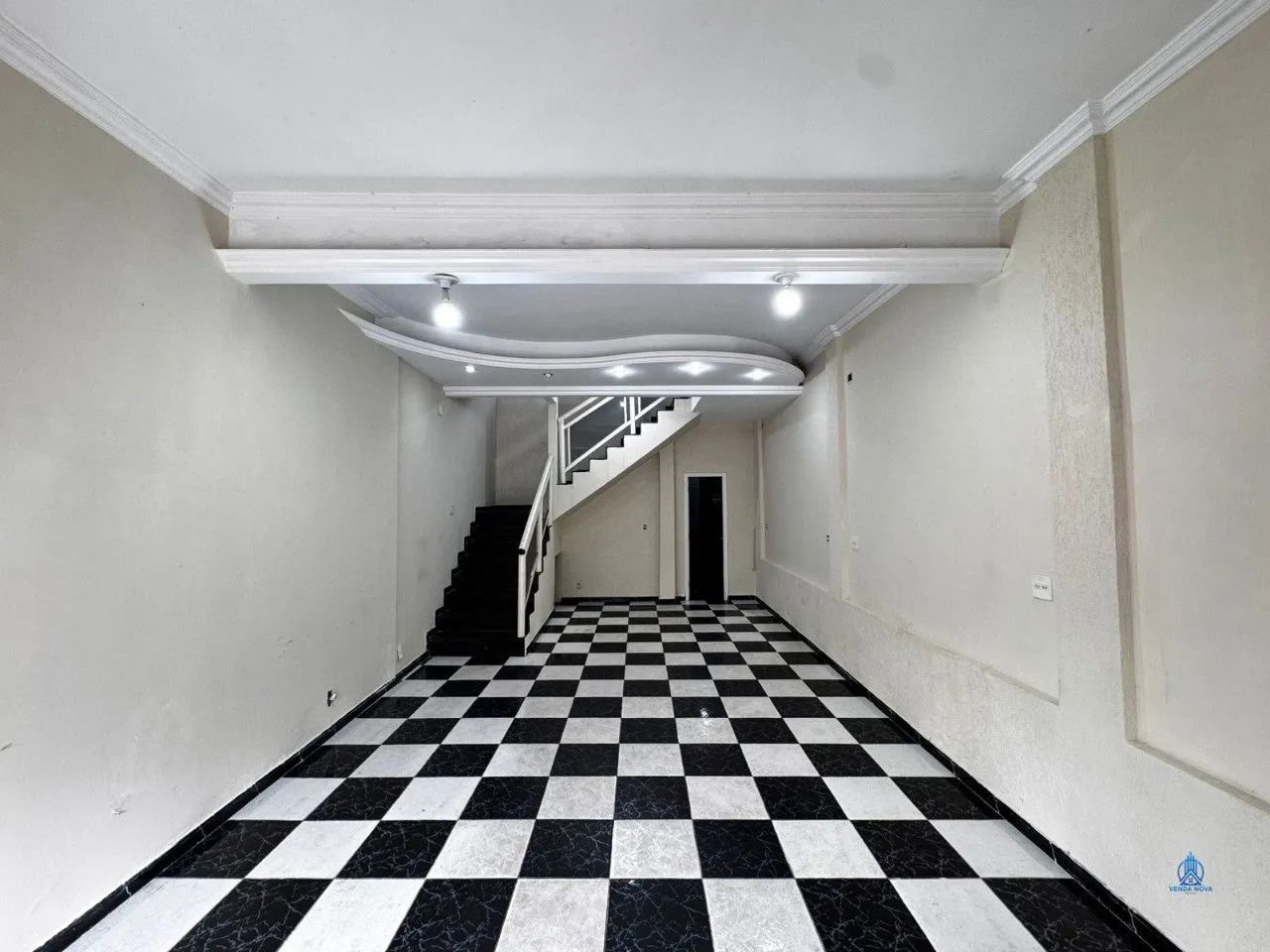 LOJA DUPLEX EM VENDA NOVA BH - Foto 4