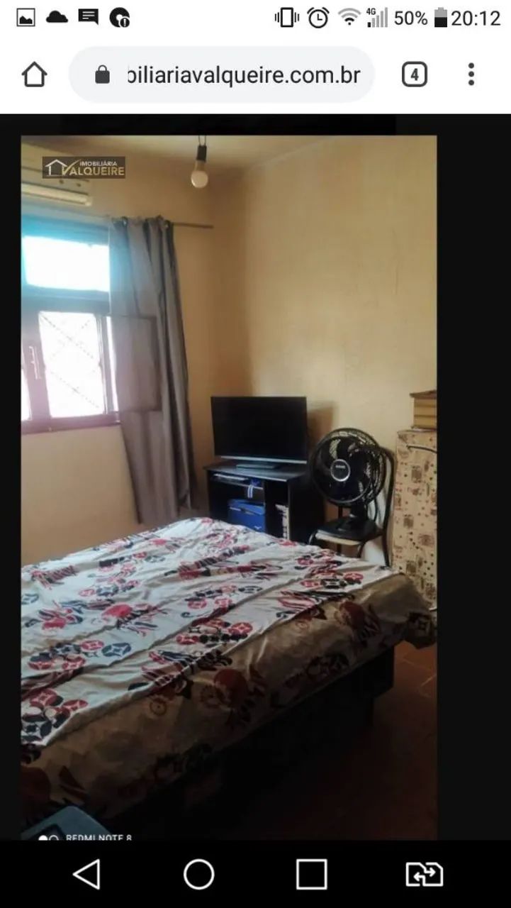 Casa em Realengo RJ - Foto 3