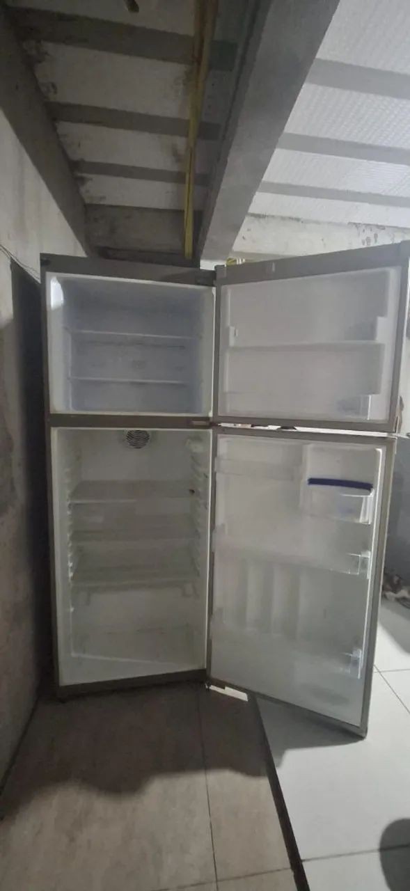 Geladeira