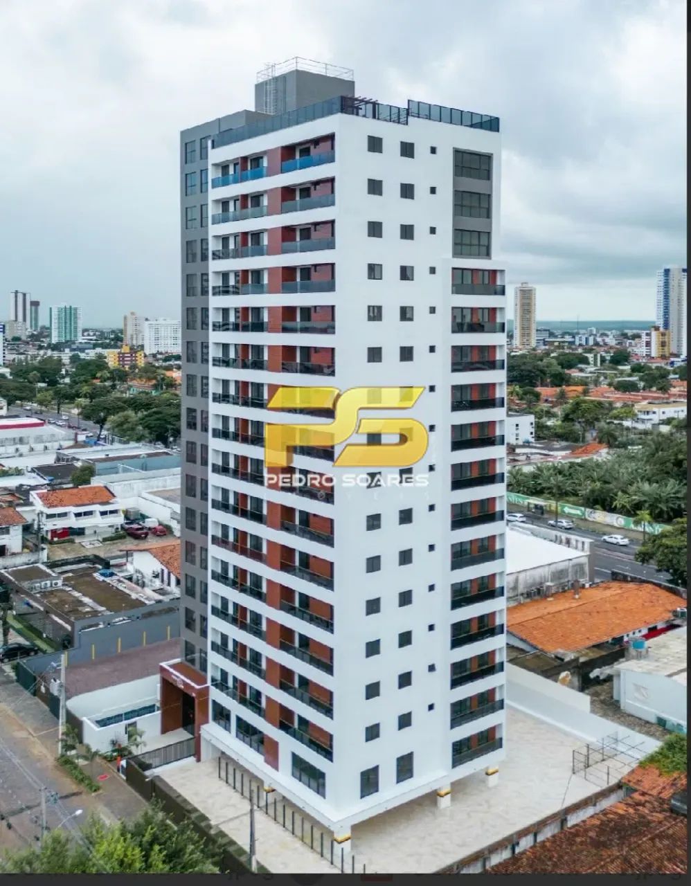EXCLUSIVIDADE, CONFORTO E PRATICIDADE EM TAMBAUZINHO REF: 79 - Foto 5