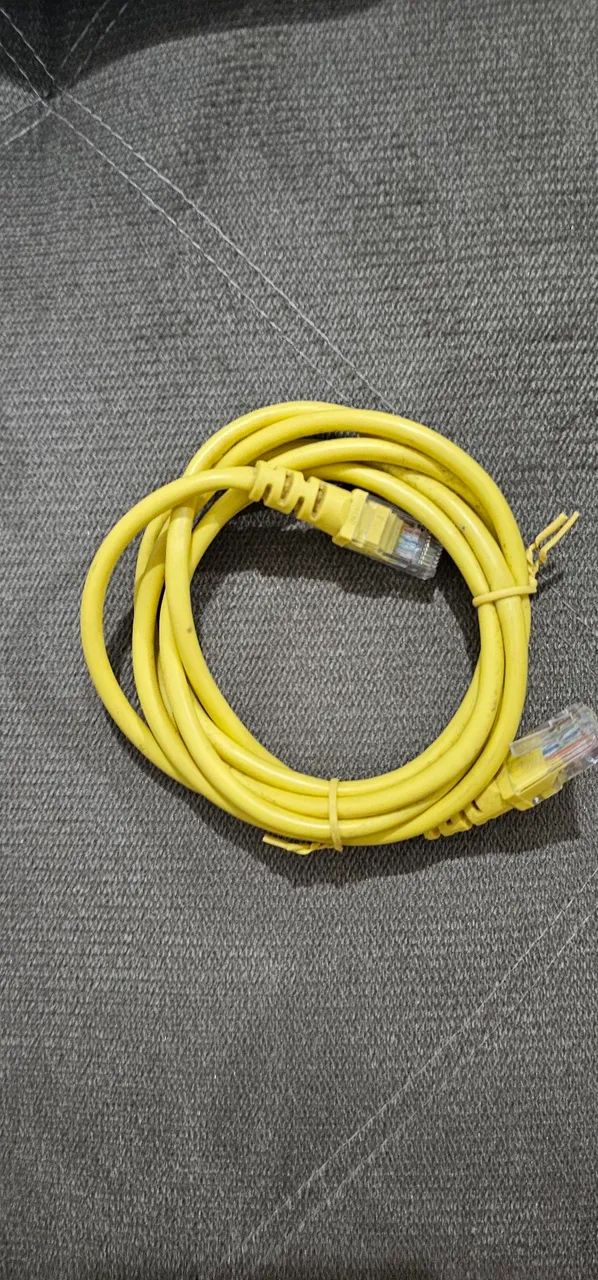 Roteador WIFI ZTE e Switch ZTE - Wifi 6 com 5 antenas - Foto 5