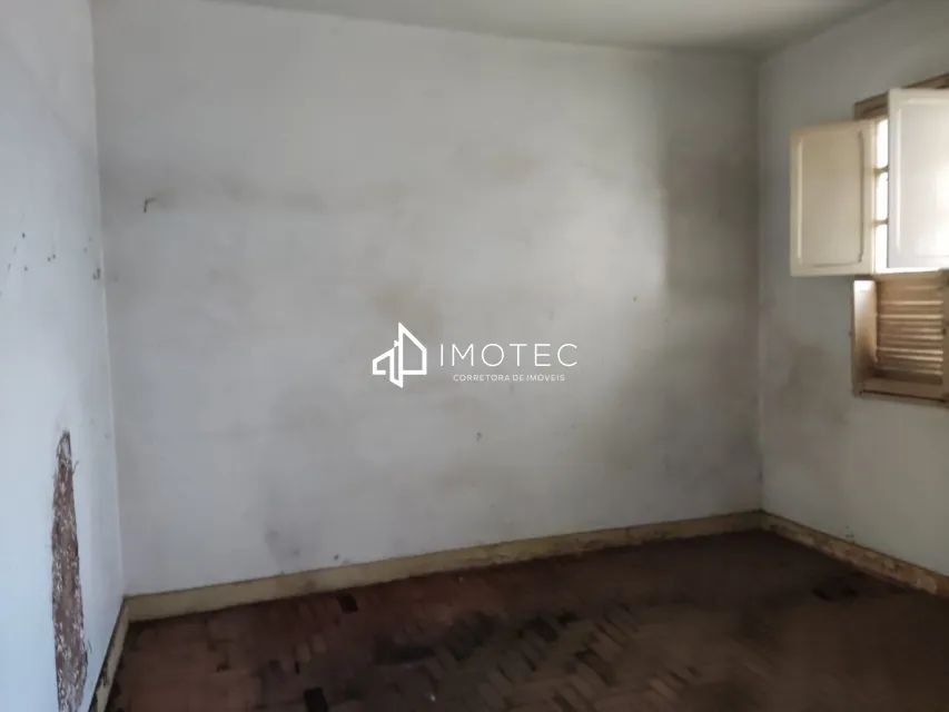 Casa Comercial para Aluguel no Bairro Serra, Belo Horizonte - Foto 3