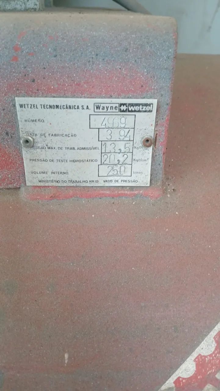 Compressor !! - Foto 2