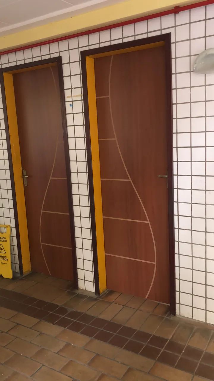 Marceneiro, instalador de portas e janelas  - Foto 2