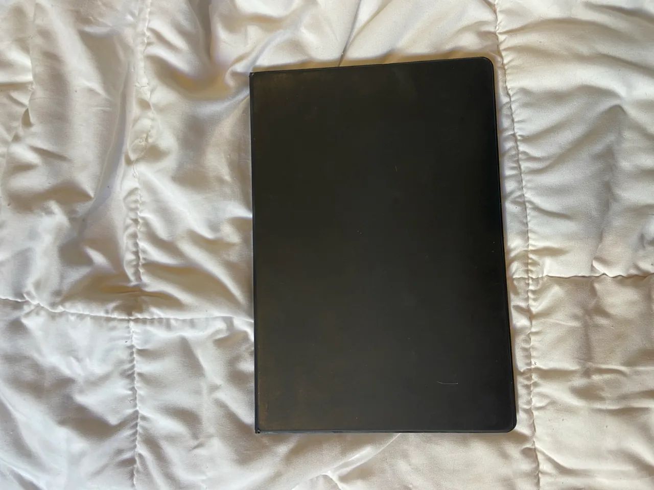 tablet samsung galaxy tab s9 fe 128gb wi-fi - Foto 2