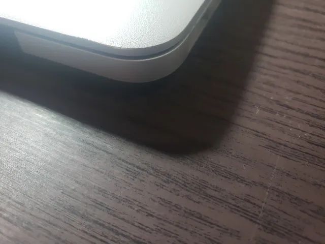 Macbook Pro Retina A1502 I5 8gb 128gb 2014 - Foto 2