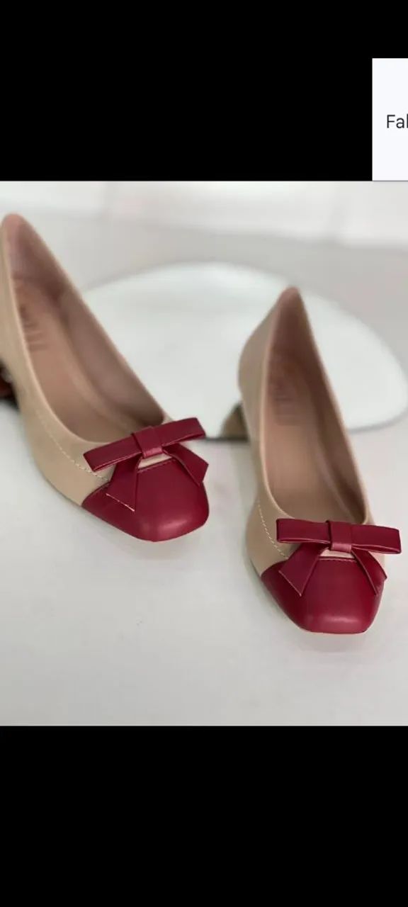 Vendo sapatilhas milli  - Foto 5