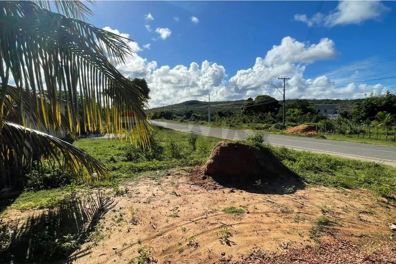 Casa Subaúma 5 quartos Próxima à Praia - Foto 3