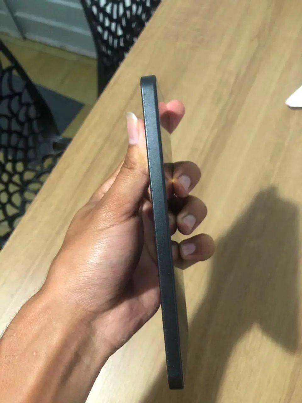 Xiaomi Redmi note 13 4G - Foto 4