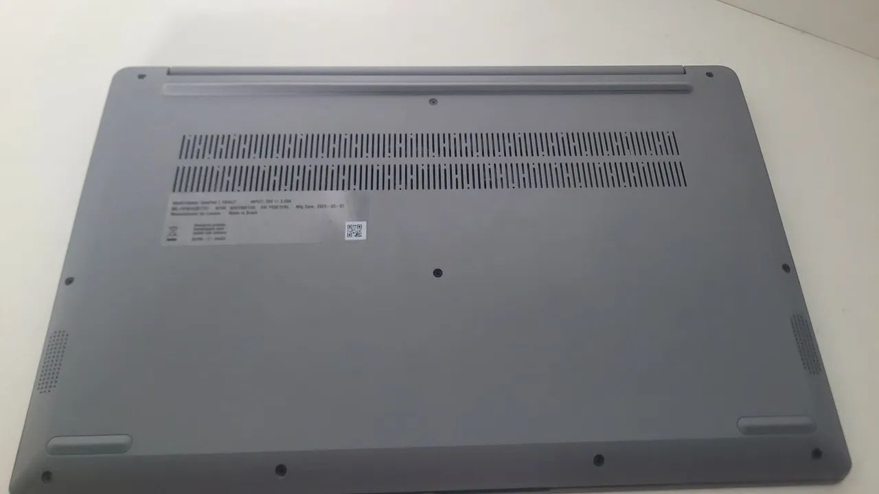 Lenovo ideapad 1 - Foto 5