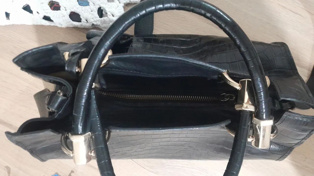 Bolsa 
