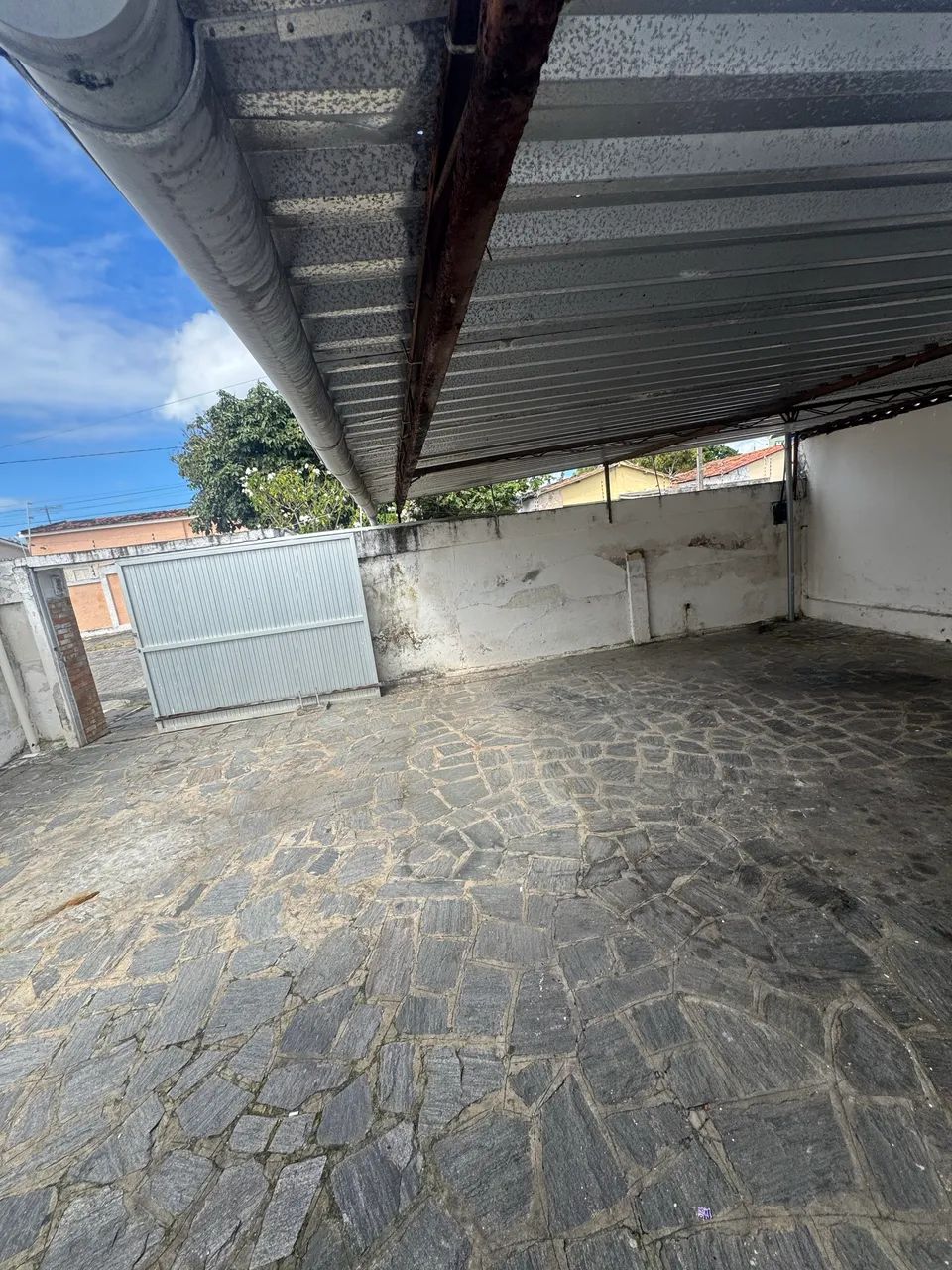 Casa no Bairro Catole - Foto 4
