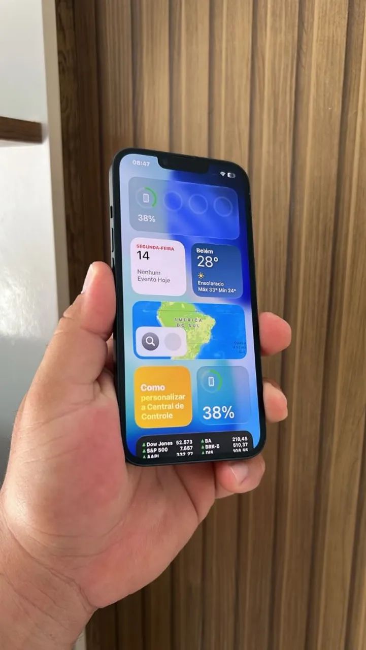 IPhone 14 128GB  - Foto 2
