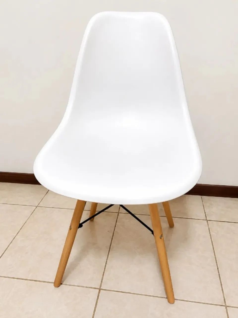 cadeira de jantar