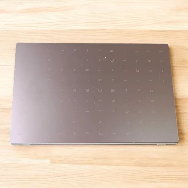 ASUS Vivobook Go 15 E510KA - Foto 2