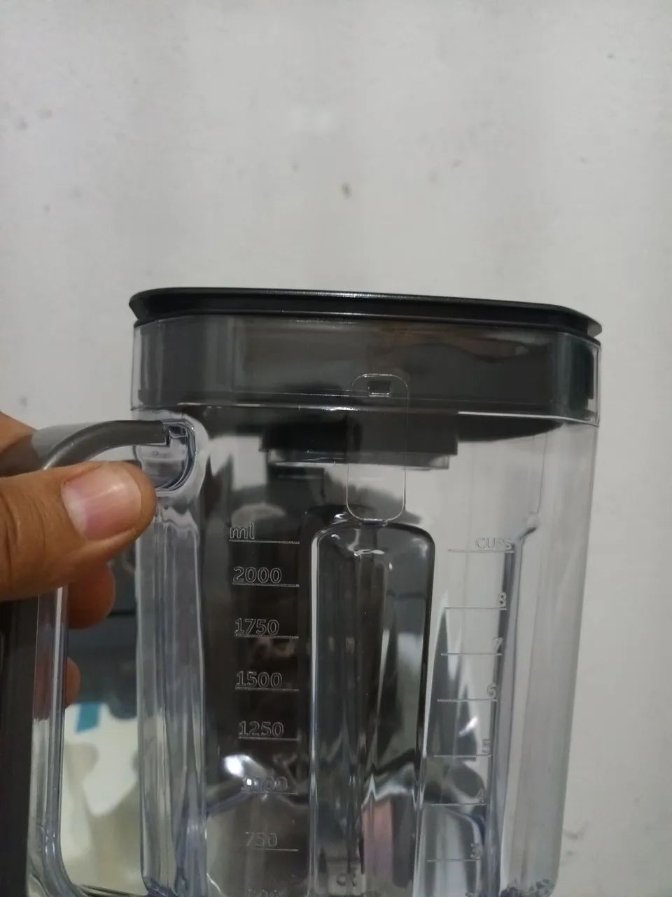 Liquidificador oster - Foto 4
